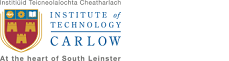 du-hoc-ireland-carlow-logo1.jpg