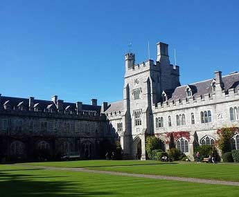 du-hoc-ireland-cork-01.jpg