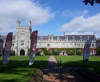 du-hoc-ireland-cork-03.jpg