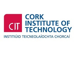 du-hoc-ireland-cork-logo.jpg