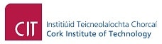 du-hoc-ireland-cork-logo1.jpg