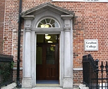 du-hoc-ireland-crafton-01.jpg