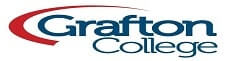 du-hoc-ireland-crafton-logo.jpg