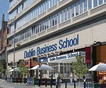 du-hoc-ireland-dbs-01-1436409217-162935748.jpg