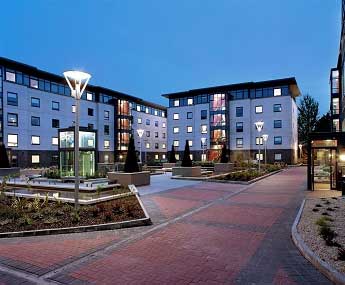 du-hoc-ireland-dcu-01.jpg