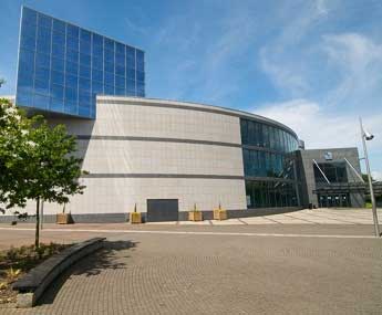 du-hoc-ireland-dcu-02.jpg