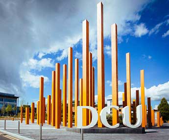 du-hoc-ireland-dcu-04.jpg