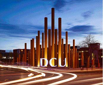 du-hoc-ireland-dcu-05.jpeg