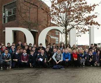 du-hoc-ireland-dcu-06.jpg