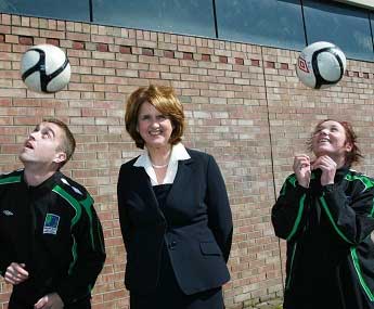 du-hoc-ireland-dcu-07.jpg