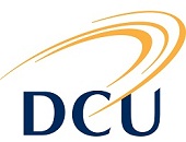 du-hoc-ireland-dcu-08-1453686005-519432786.jpg