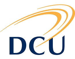 du-hoc-ireland-dcu-08.jpg