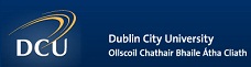 du-hoc-ireland-dcu-09.jpg