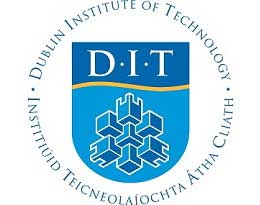 du-hoc-ireland-dit-01.jpg