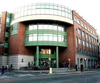 du-hoc-ireland-dit-02.jpg