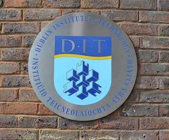 du-hoc-ireland-dit-08.jpg