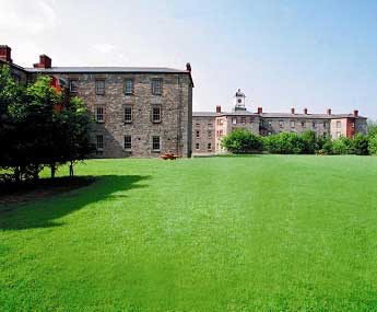 du-hoc-ireland-dublin-01.jpg