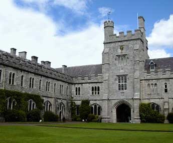 du-hoc-ireland-dublin-03.jpg