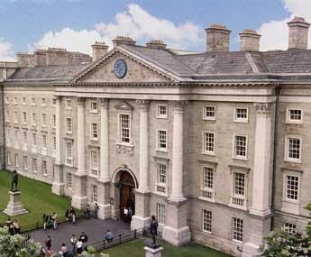 du-hoc-ireland-dublin-05.jpg