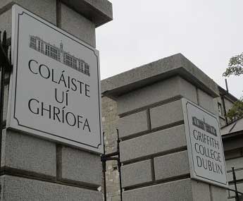 du-hoc-ireland-dublin-06.jpg