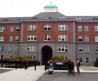 du-hoc-ireland-dublin-09.jpg