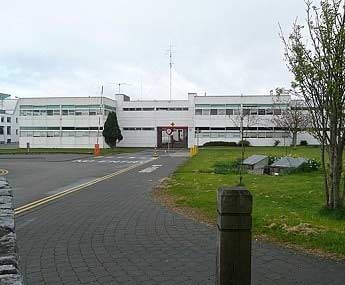 du-hoc-ireland-galway-mayo-02.jpg