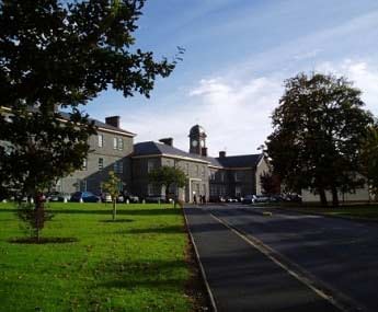 du-hoc-ireland-galway-mayo-03.jpg