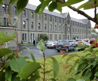 du-hoc-ireland-galway-mayo-04.jpg