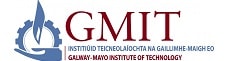 du-hoc-ireland-galway-mayo-logo.jpg