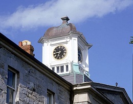 du-hoc-ireland-griffith-dublin-Copy.jpg