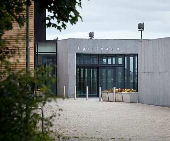du-hoc-ireland-immaculate-college-02.jpg
