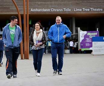 du-hoc-ireland-immaculate-college-06.jpg
