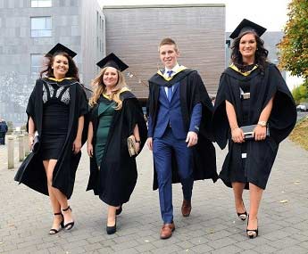 du-hoc-ireland-immaculate-college-07.jpg