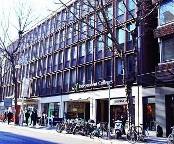 du-hoc-ireland-independent-college-dublin-01.jpg