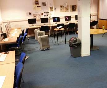 du-hoc-ireland-independent-college-dublin-03.jpg