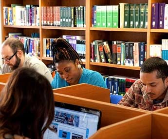 du-hoc-ireland-independent-college-dublin-05.jpg