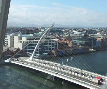 du-hoc-ireland-independent-college-dublin-06.jpg