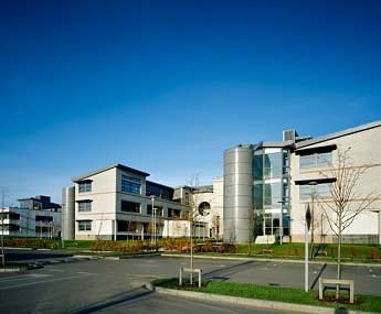 du-hoc-ireland-letterkenny-01.jpg