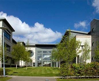 du-hoc-ireland-letterkenny-02.jpg
