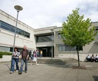 du-hoc-ireland-letterkenny-04.jpg