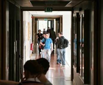 du-hoc-ireland-letterkenny-05.jpg