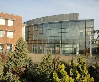 du-hoc-ireland-limerick-02.jpg