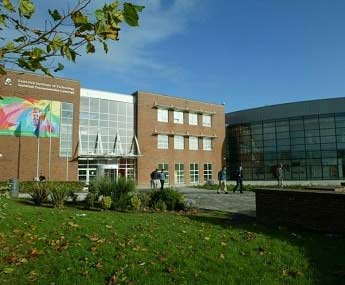 du-hoc-ireland-limerick-04.jpg