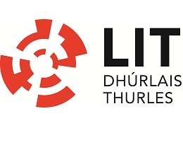 du-hoc-ireland-limerick-logo.jpg