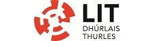 du-hoc-ireland-limerick-logo1.jpg
