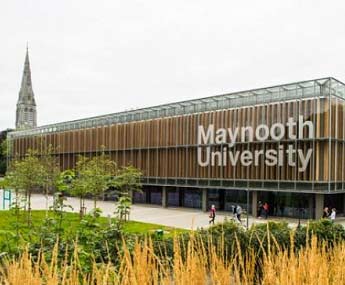 du-hoc-ireland-maynooth-01.jpg