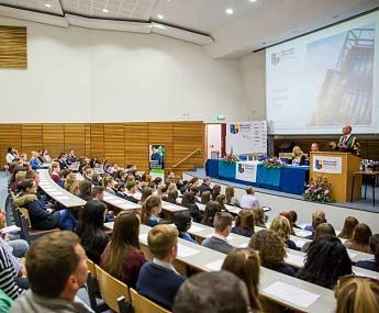 du-hoc-ireland-maynooth-02.jpg