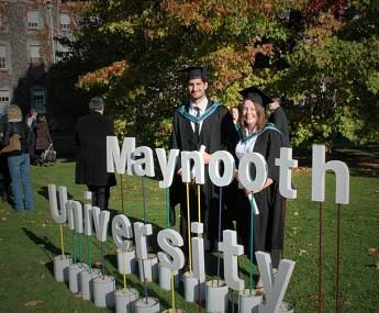 du-hoc-ireland-maynooth-07.jpg