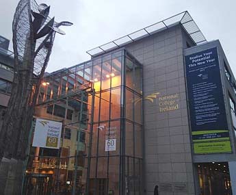du-hoc-ireland-nci-01.jpg