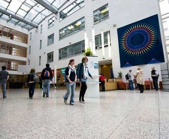 du-hoc-ireland-nci-02.jpg